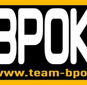 Team BPOKP