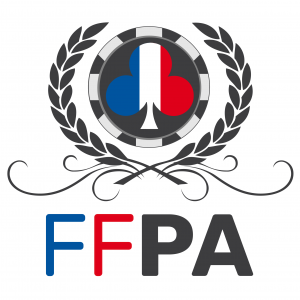 Fédération Française de POKER ASSOCIATIF